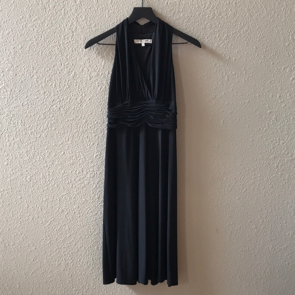 Evan Picone Cocktail Dress